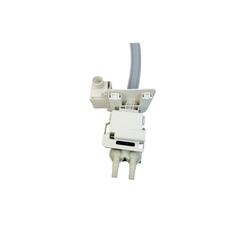 Manguera Entrada Lavavajillas Bosch Aquastop Con Sensor (Ver Modelos)-4