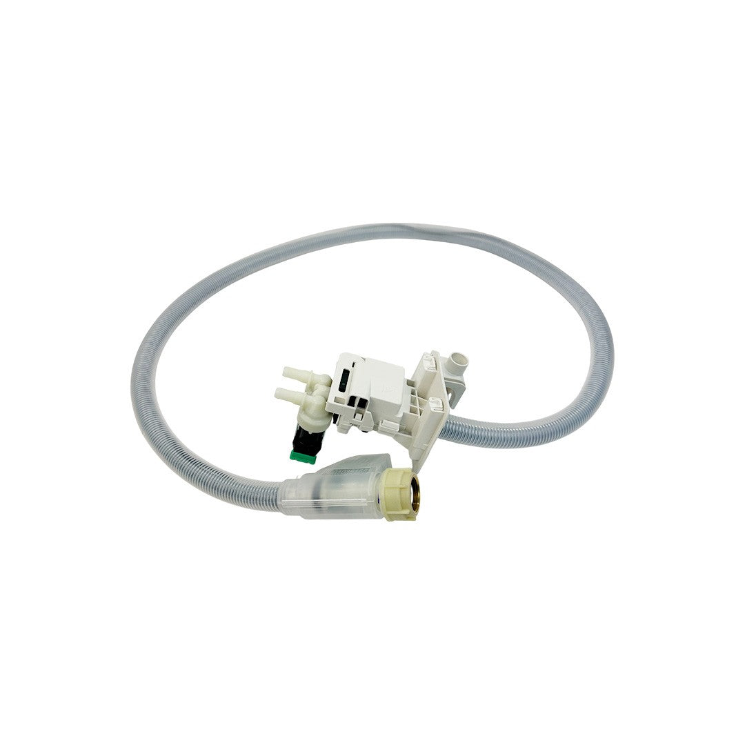Manguera Entrada Lavavajillas Bosch Aquastop Con Sensor (Ver Modelos)-5