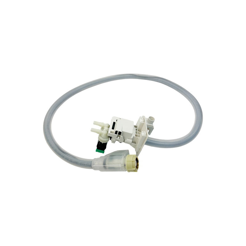 Manguera Entrada Lavavajillas Bosch Aquastop Con Sensor (Ver Modelos)-5