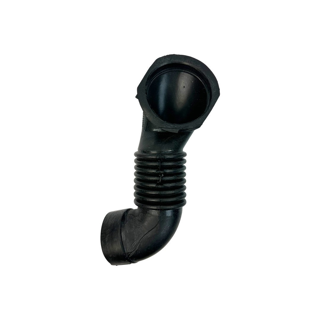 Manguera Unión Cuva Bomba Para Lavadora Bosch-3