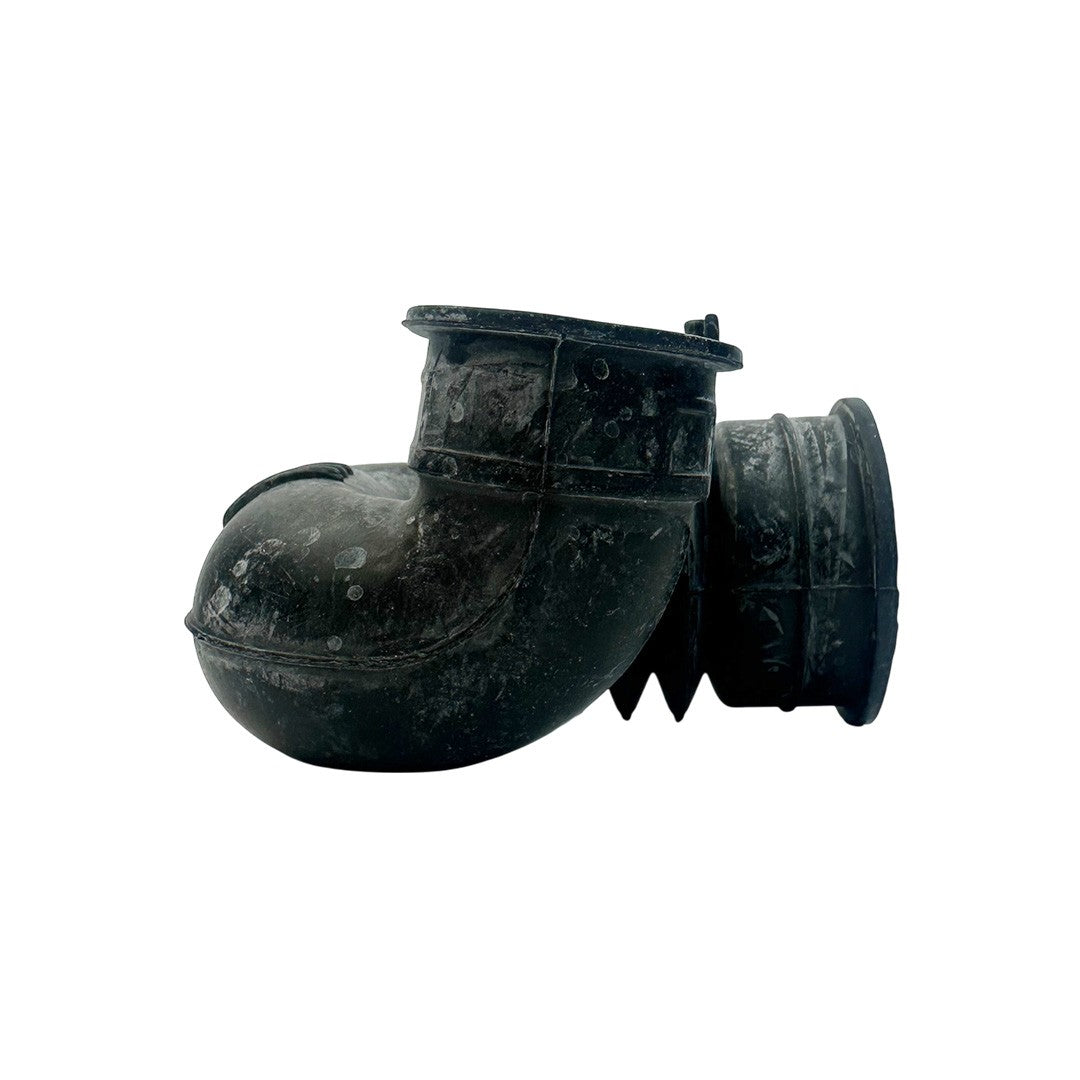 Manguera Unión Para Lavadora Samsung Wf700B4Bkwq/Ec