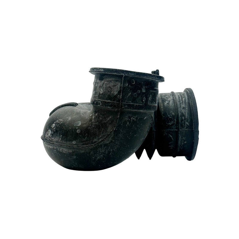 Manguera Unión Para Lavadora Samsung Wf700B4Bkwq/Ec-1