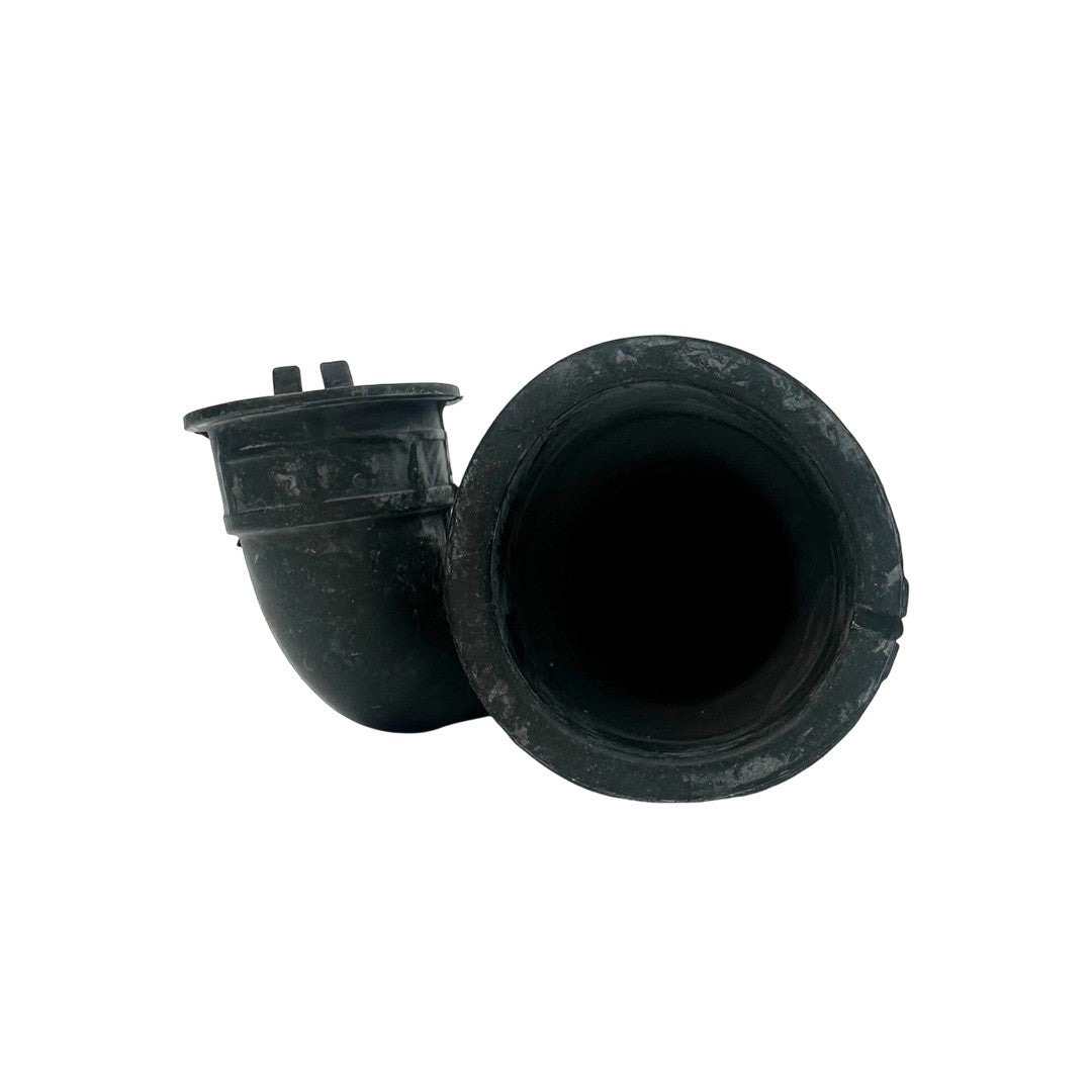 Manguera Unión Para Lavadora Samsung Wf700B4Bkwq/Ec-2