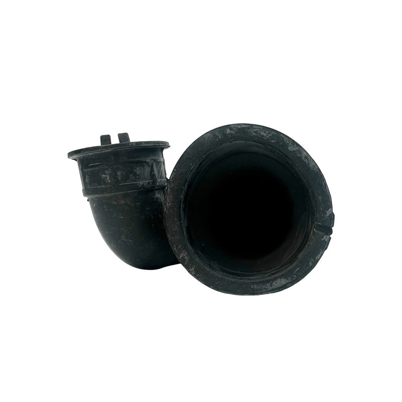 Manguera Unión Para Lavadora Samsung Wf700B4Bkwq/Ec-2