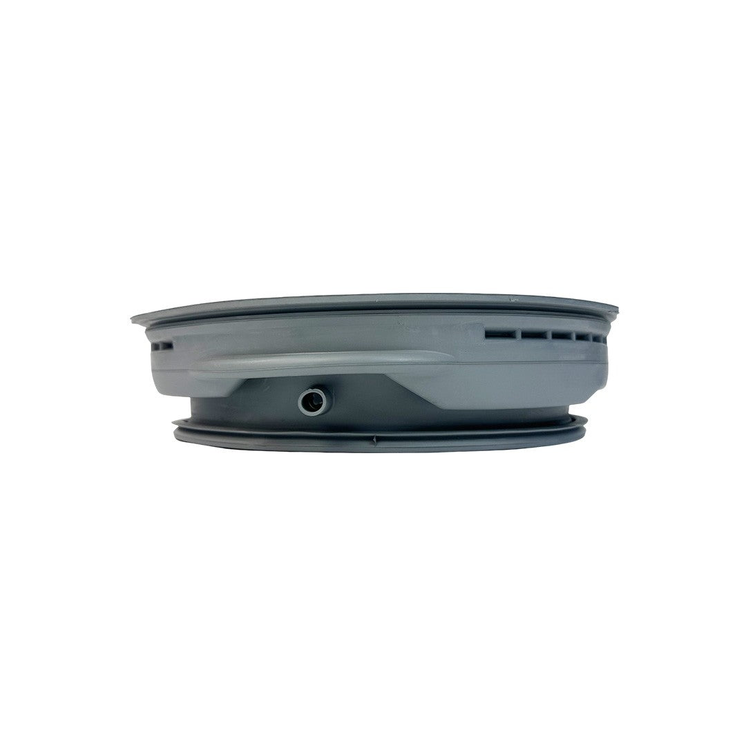 Fuelle Para Lavadora Bosch/Siemens (Ver Modelos)
