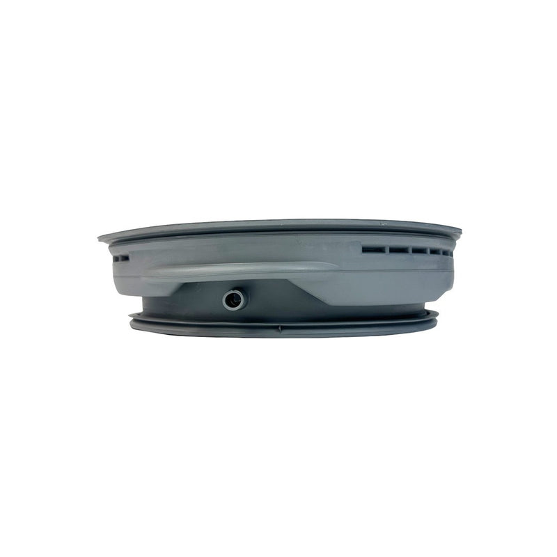 Fuelle Para Lavadora Bosch/Siemens (Ver Modelos)-1