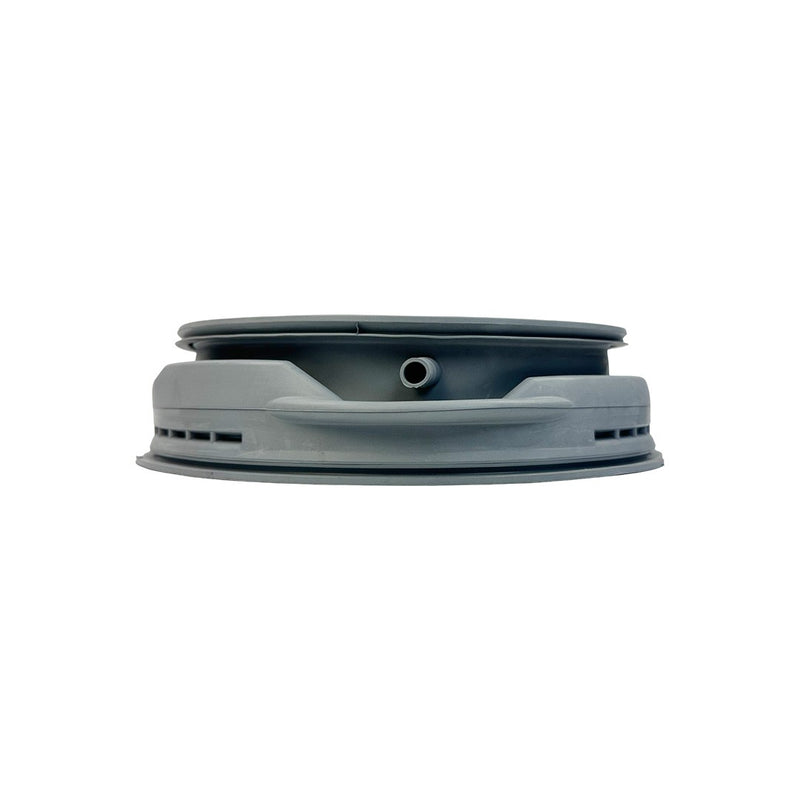 Fuelle Para Lavadora Bosch/Siemens (Ver Modelos)-2