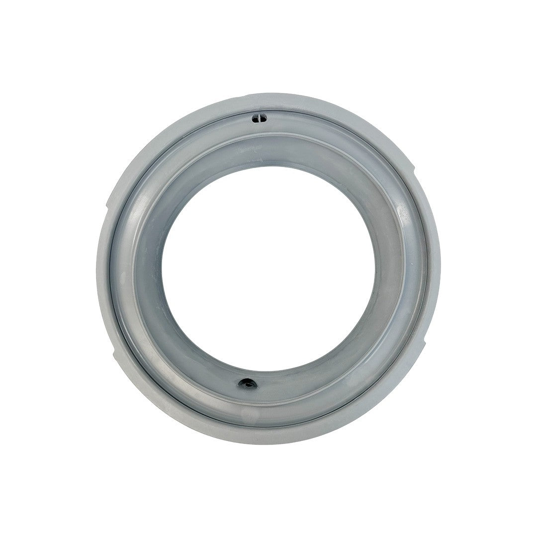 Fuelle Para Lavadora Bosch/Siemens (Ver Modelos)-3
