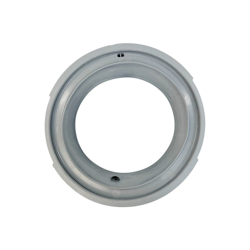 Fuelle Para Lavadora Bosch/Siemens (Ver Modelos)-3
