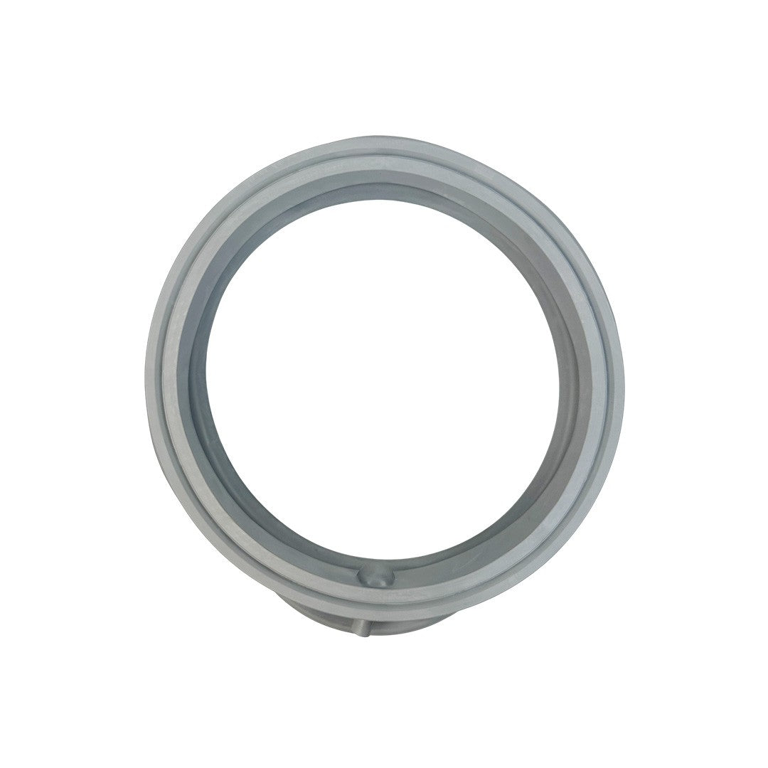 Fuelle Para Lavadora Bosch/Siemens (Ver Modelos)-4