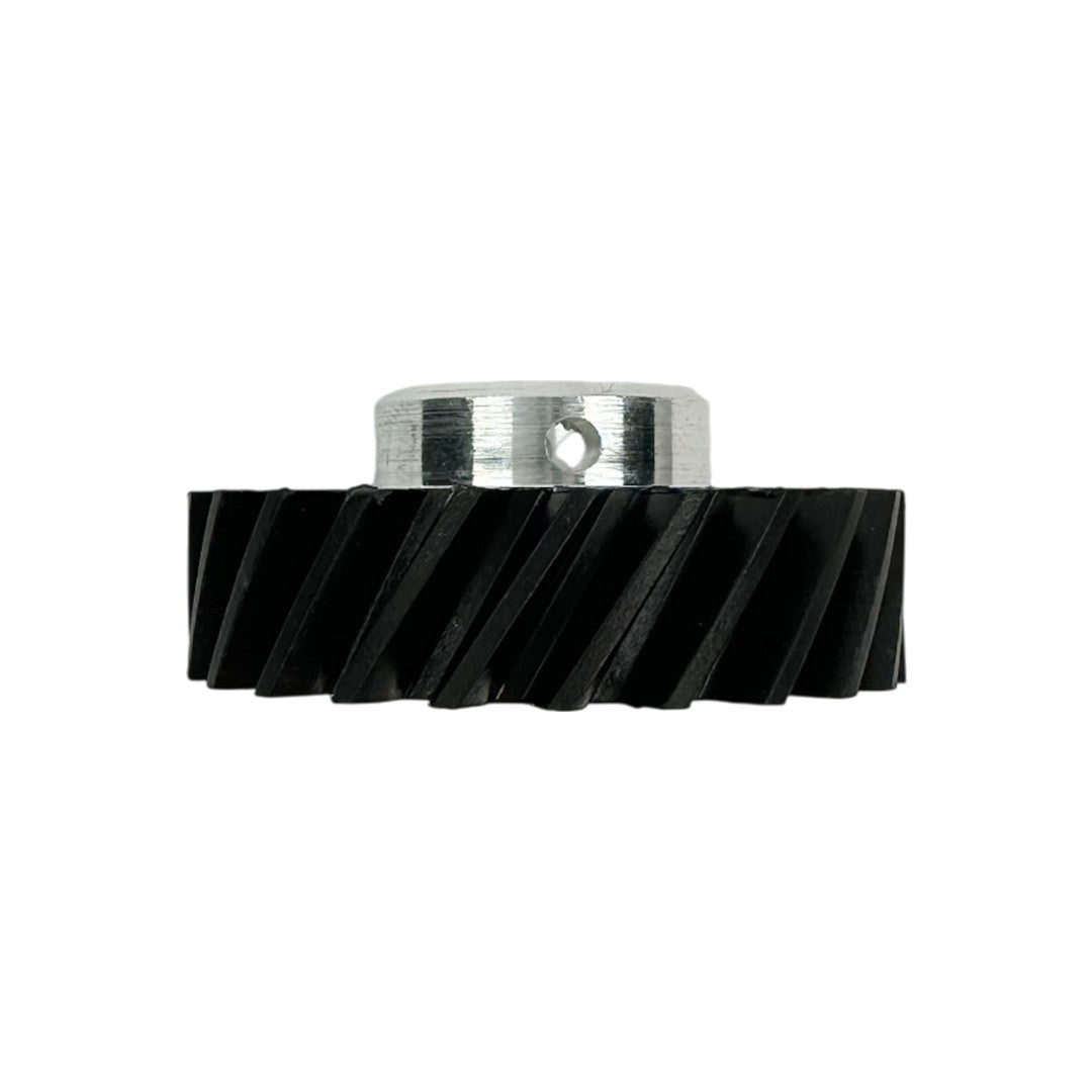 Engranaje Tornillo Para Batidora Kitchenaid W10112253 Original