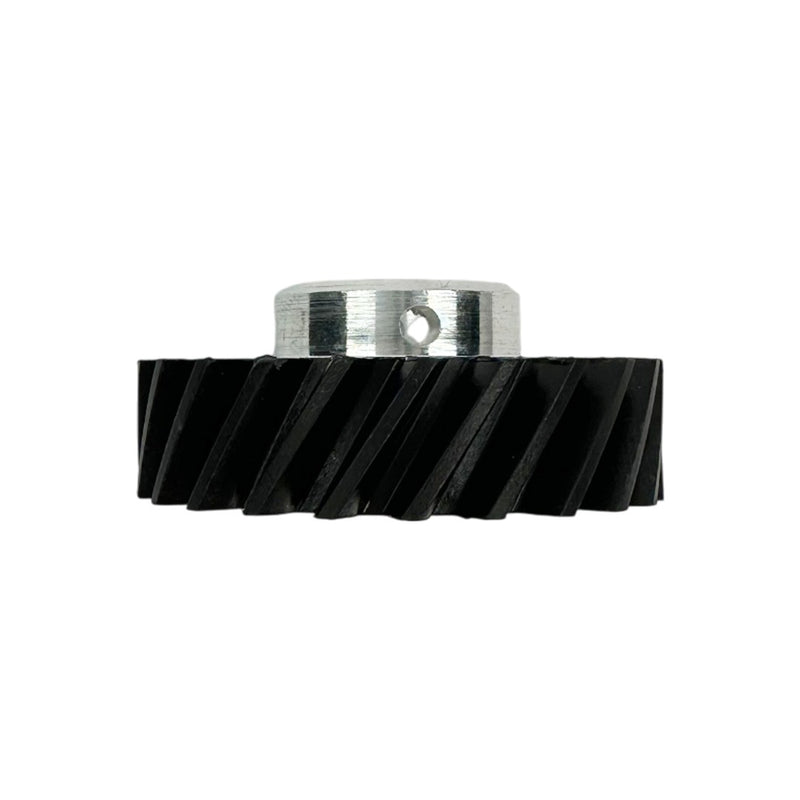 Engranaje Tornillo Para Batidora Kitchenaid W10112253 Original-1