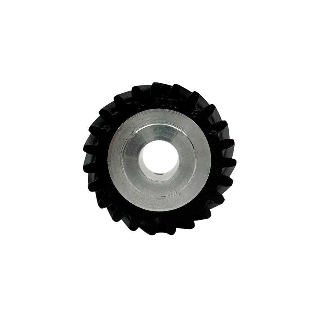 Engranaje Tornillo Para Batidora Kitchenaid W10112253 Original
