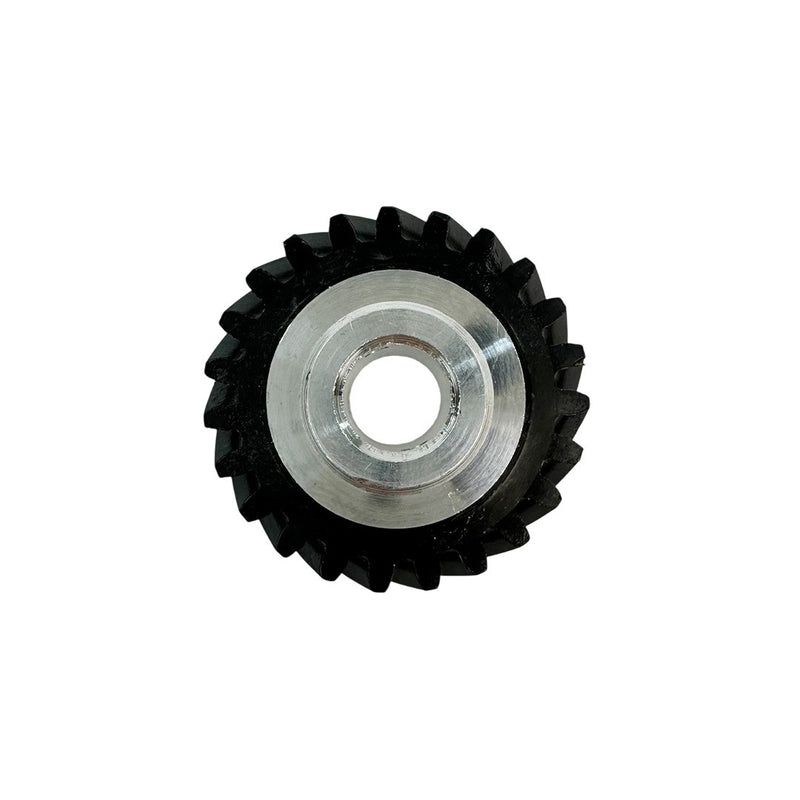 Engranaje Tornillo Para Batidora Kitchenaid W10112253 Original-4