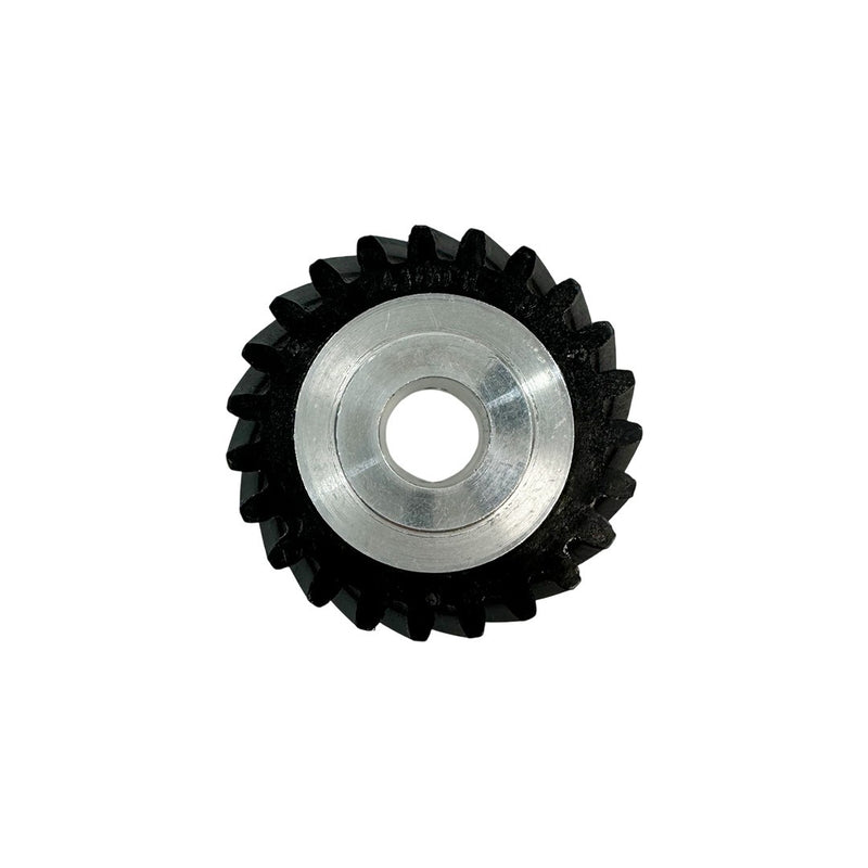 Engranaje Tornillo Para Batidora Kitchenaid W10112253 Original-5