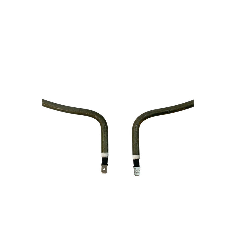 Resistencia Para Secadora Mabe 1500W (Ver Modelos)-2