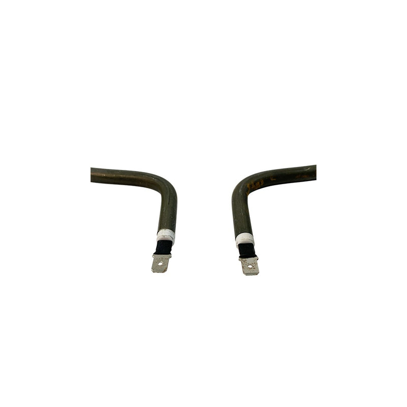 Resistencia Para Secadora Mabe 1500W (Ver Modelos)-3