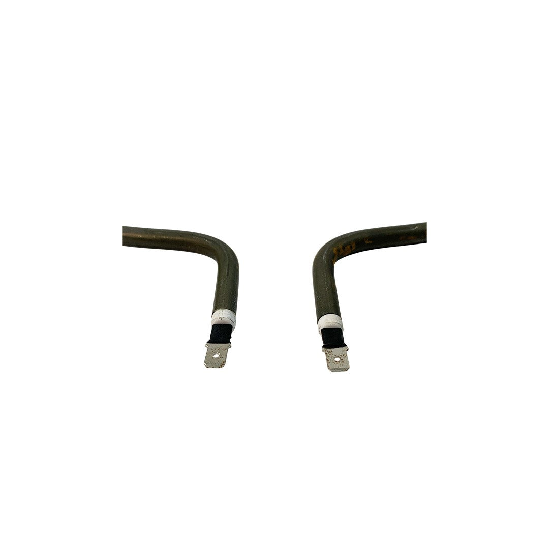 Resistencia Para Secadora Fensa/Mademsa 1500W (Ver Modelos)