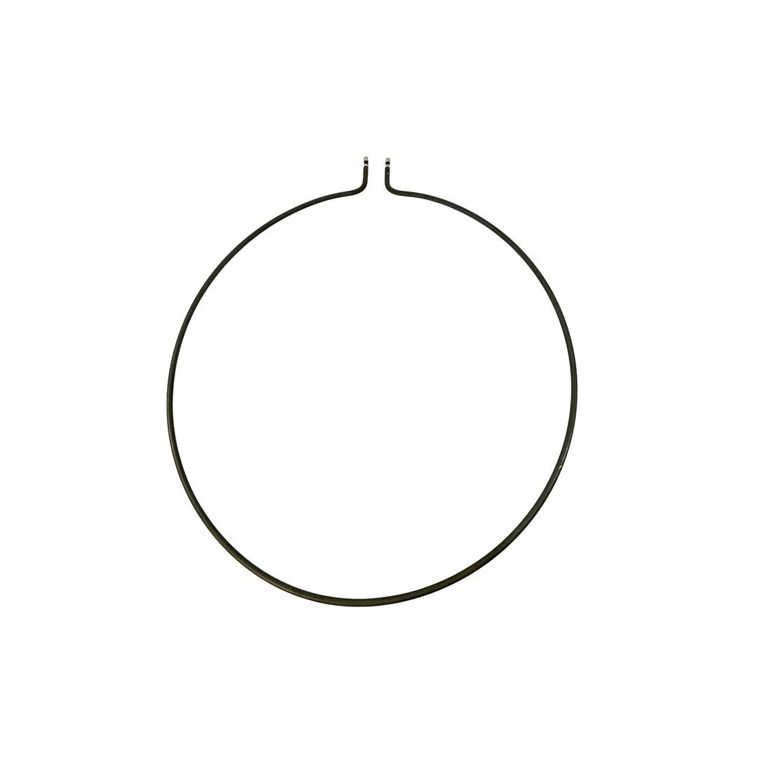Resistencia Para Secadora Fensa/Mademsa 1500W (Ver Modelos)