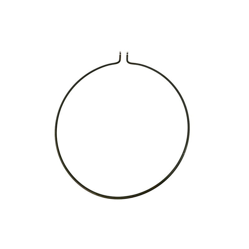 Resistencia Para Secadora Fensa/Mademsa 1500W (Ver Modelos)-3