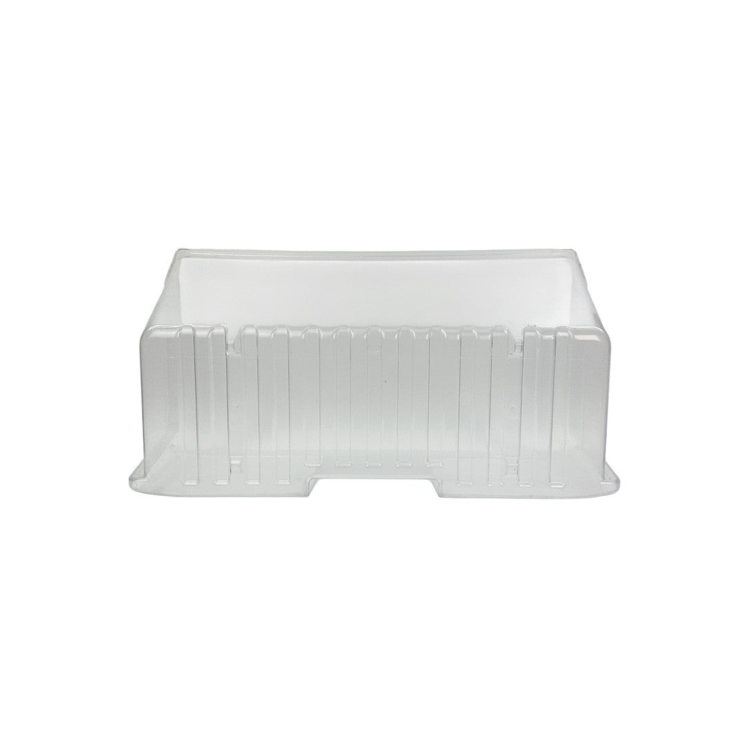 Gaveta Verduras Refrigerador Mademsa Modelos Altus Mr 970/971/770
