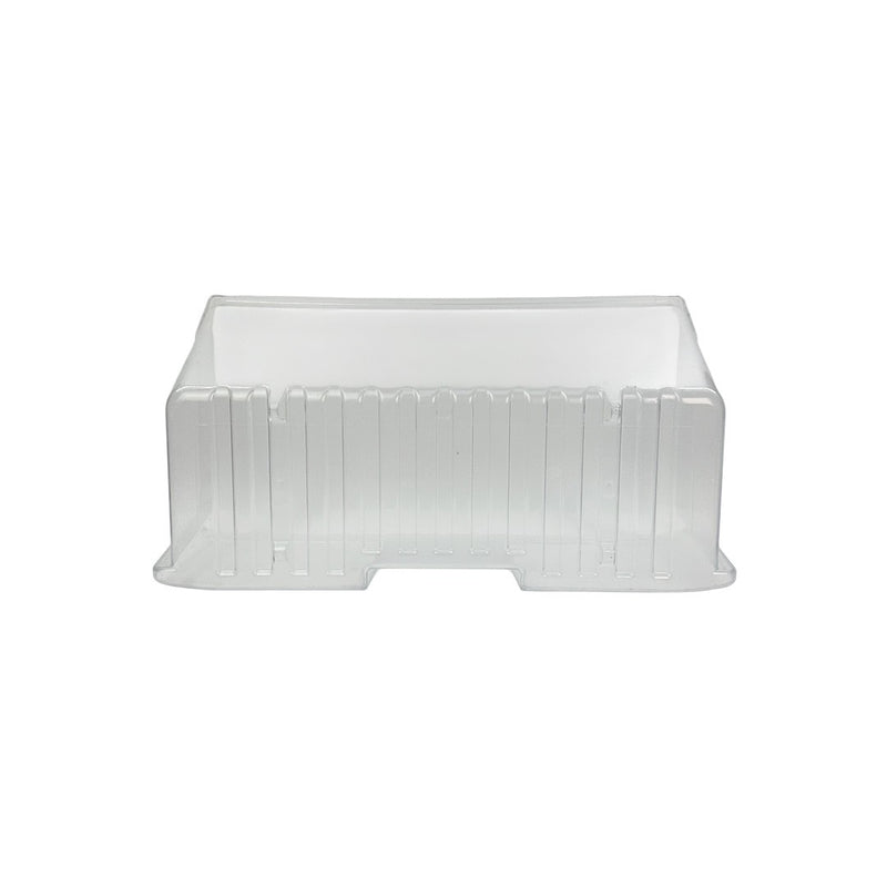 Gaveta Verduras Refrigerador Mademsa Modelos Altus Mr 970/971/770-2