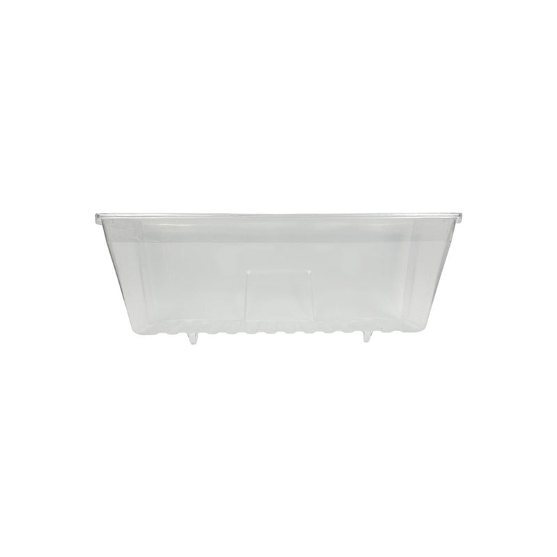 Gaveta Verduras Refrigerador Mademsa Modelos Altus Mr 970/971/770-3