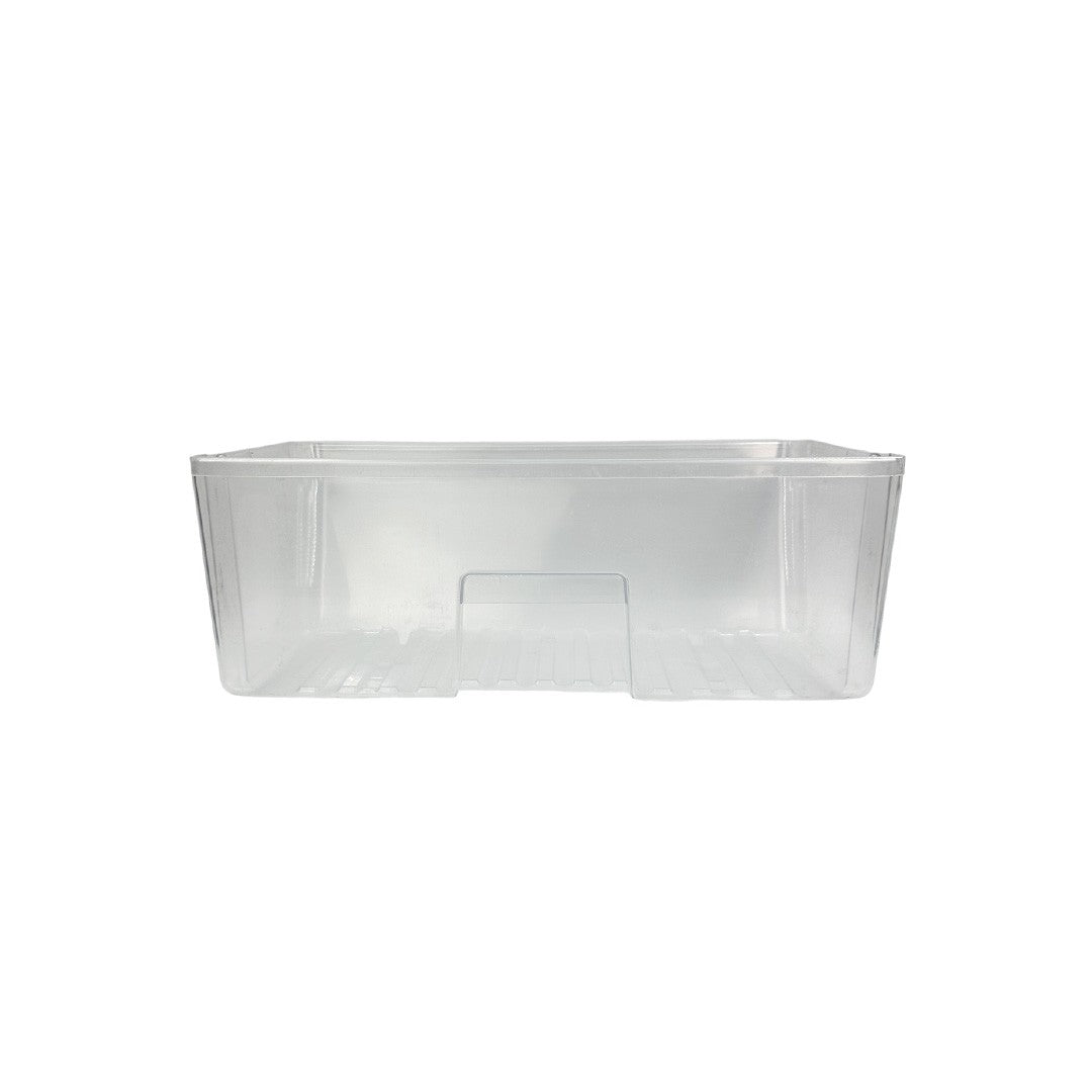 Gaveta Verduras Refrigerador Mademsa Modelos Altus Mr 970/971/770-4