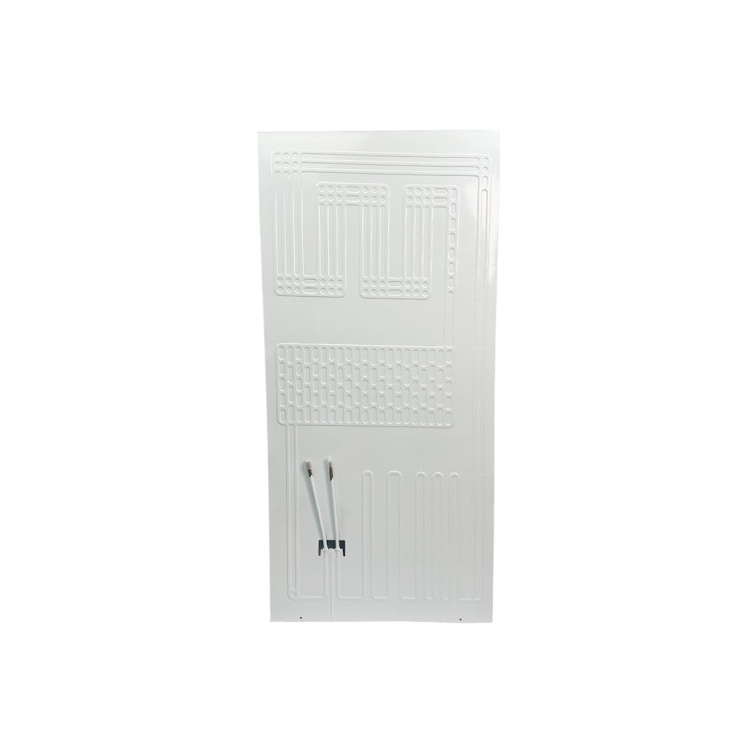 Placa Evaporadora Para Visicooler (950X400 Mm)-3