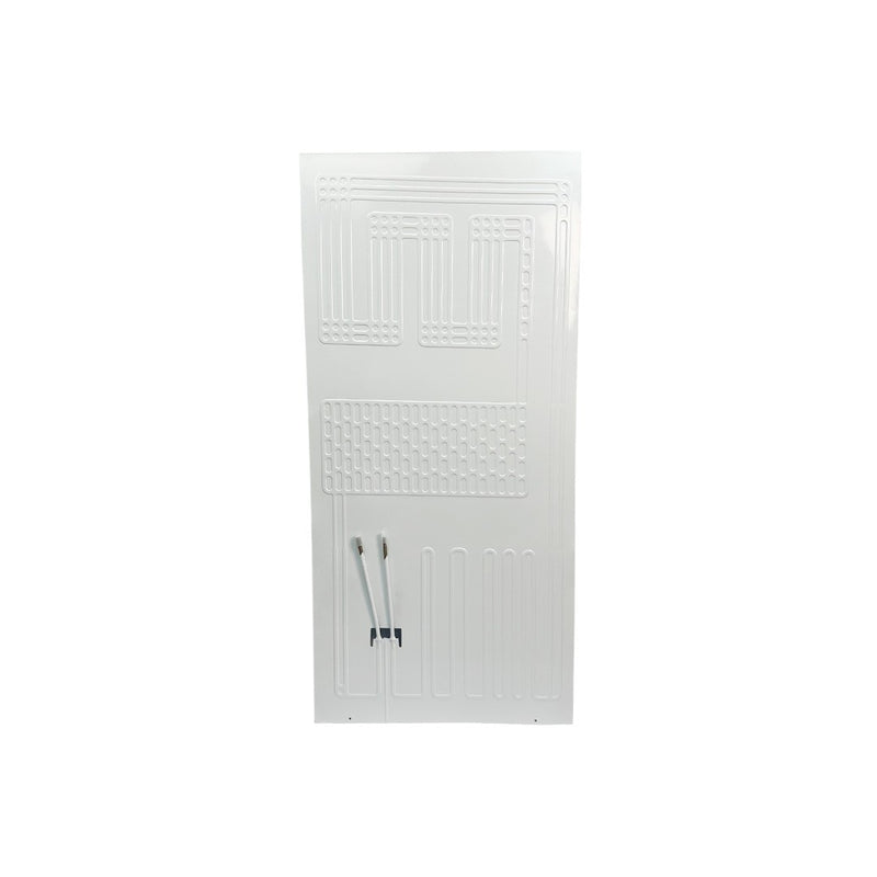 Placa Evaporadora Para Visicooler (950X400 Mm)-3