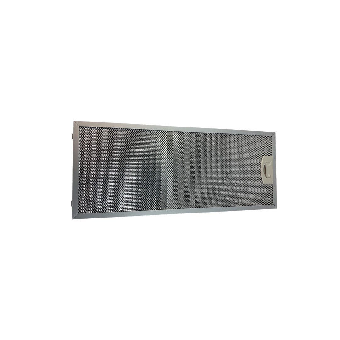 Filtro De Aluminio Para Campana Fensa Fx6260 Original-1