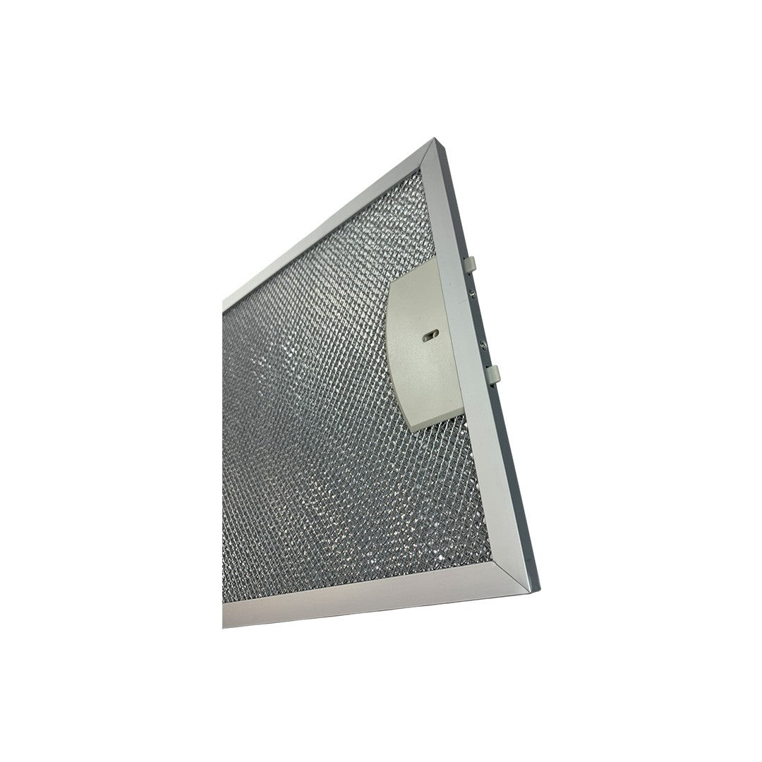 Filtro De Aluminio Para Campana Fensa Fx6260 Original-2