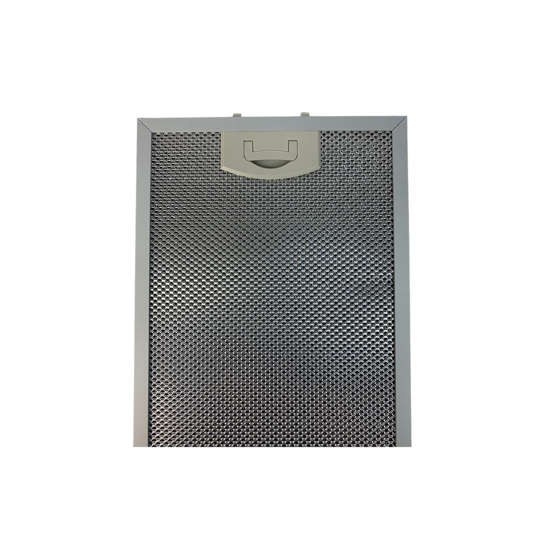 Filtro De Aluminio Para Campana Fensa Fx6260 Original-3