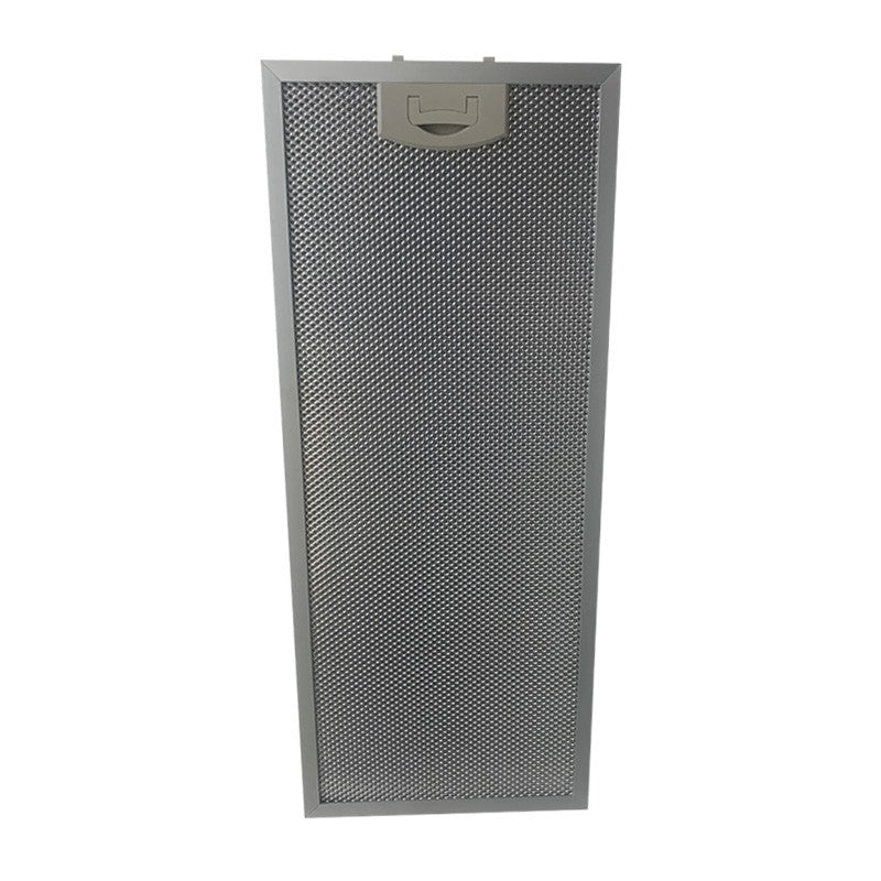 Filtro De Aluminio Para Campana Fensa Fx6260 Original-4