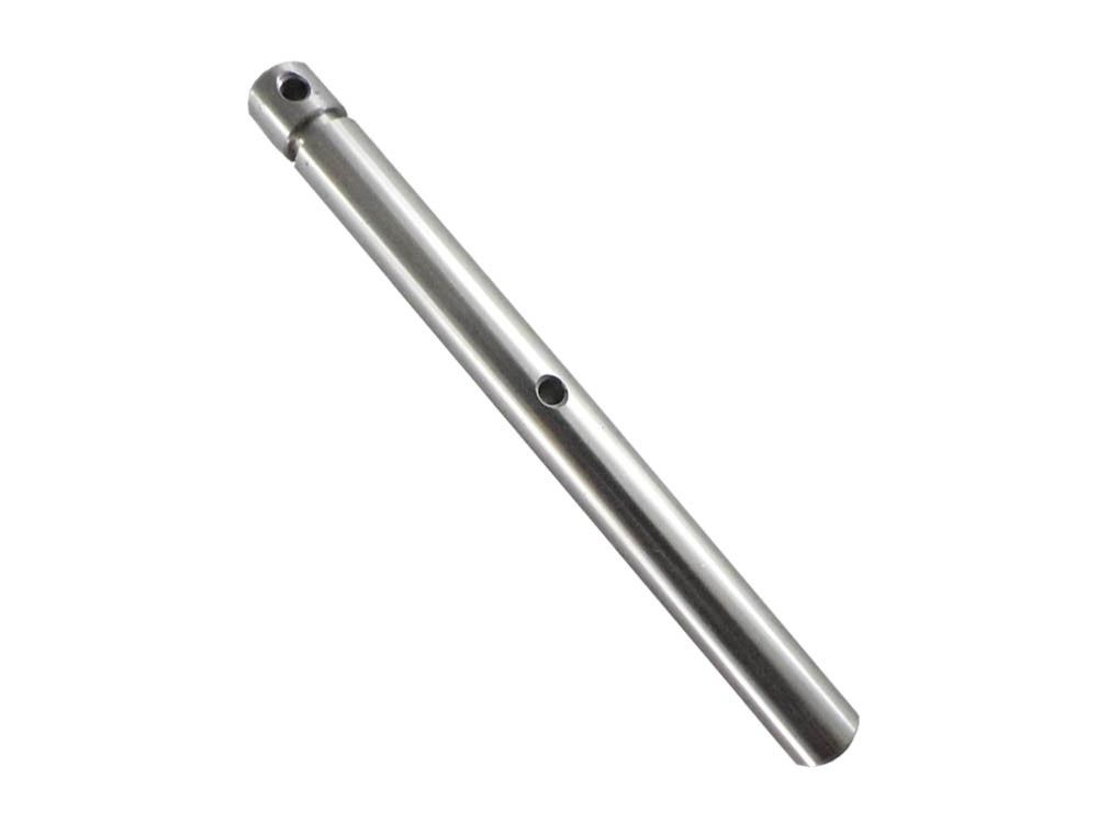 Eje Central Para Batidora Kitchenaid Wp240026 Original