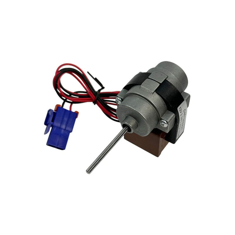 Ventilador No Frost Para Refrigerador Daewoo Siker 12V-2