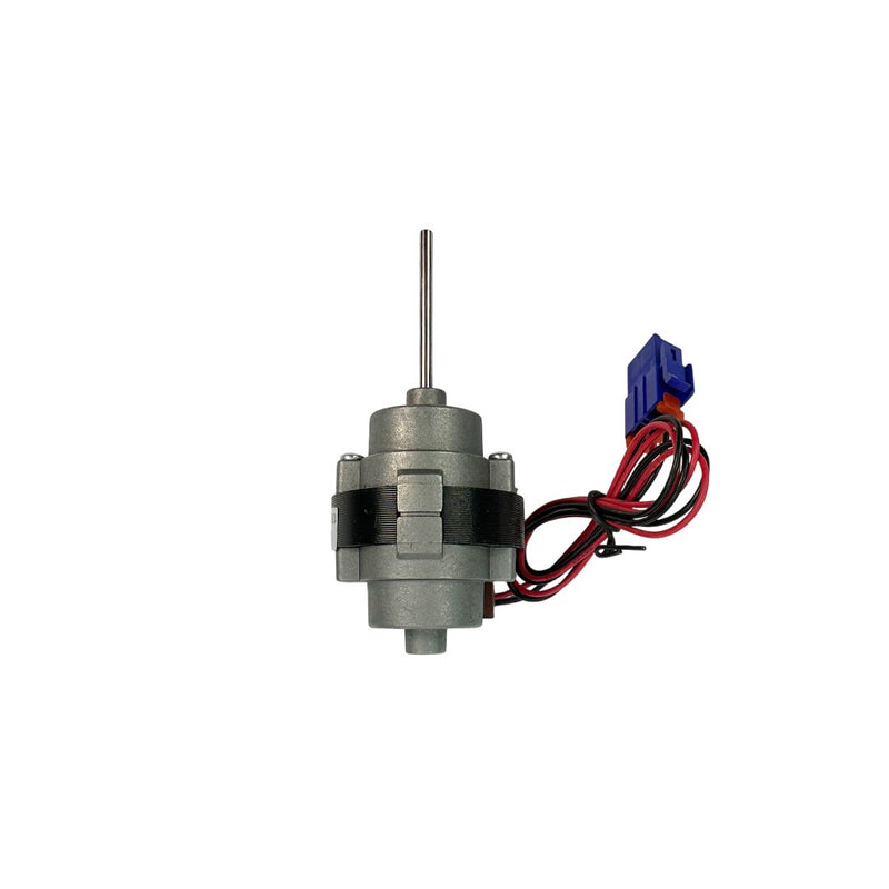 Ventilador No Frost Para Refrigerador Daewoo Siker 12V-3