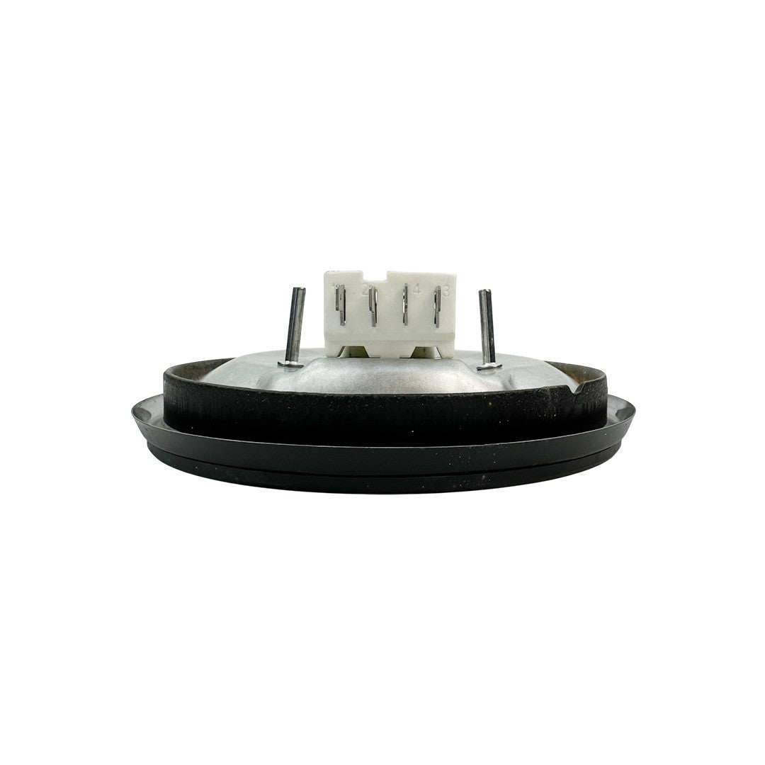 Quemador Encimera Eléctrica Mademsa Mee/Fee 2E Original 1500W-1