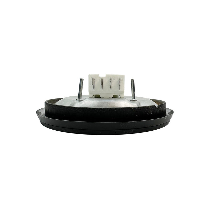 Quemador Encimera Eléctrica Mademsa Mee/Fee 2E Original 1500W-1