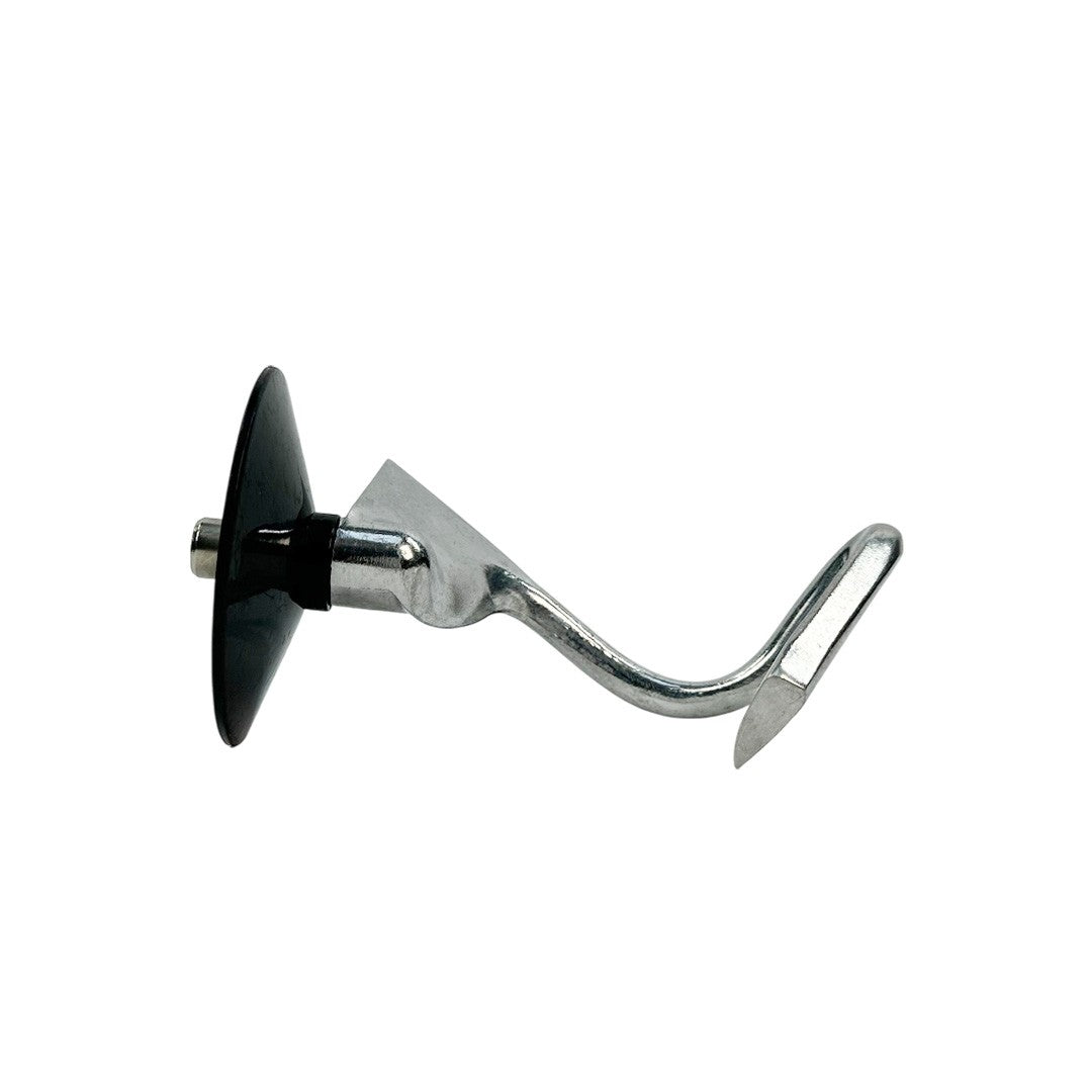 Batidor/Gancho Metal Para Somela Pm2000