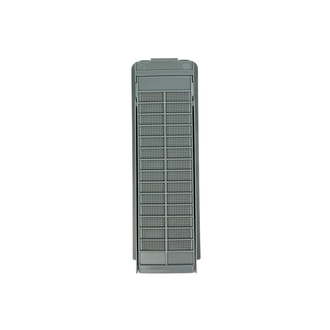 Filtro Para Lavadora Samsung 197 X 64 Mm