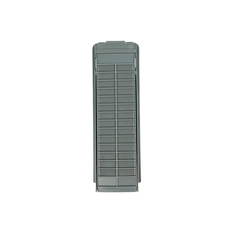 Filtro Para Lavadora Samsung 197 X 64 Mm-1