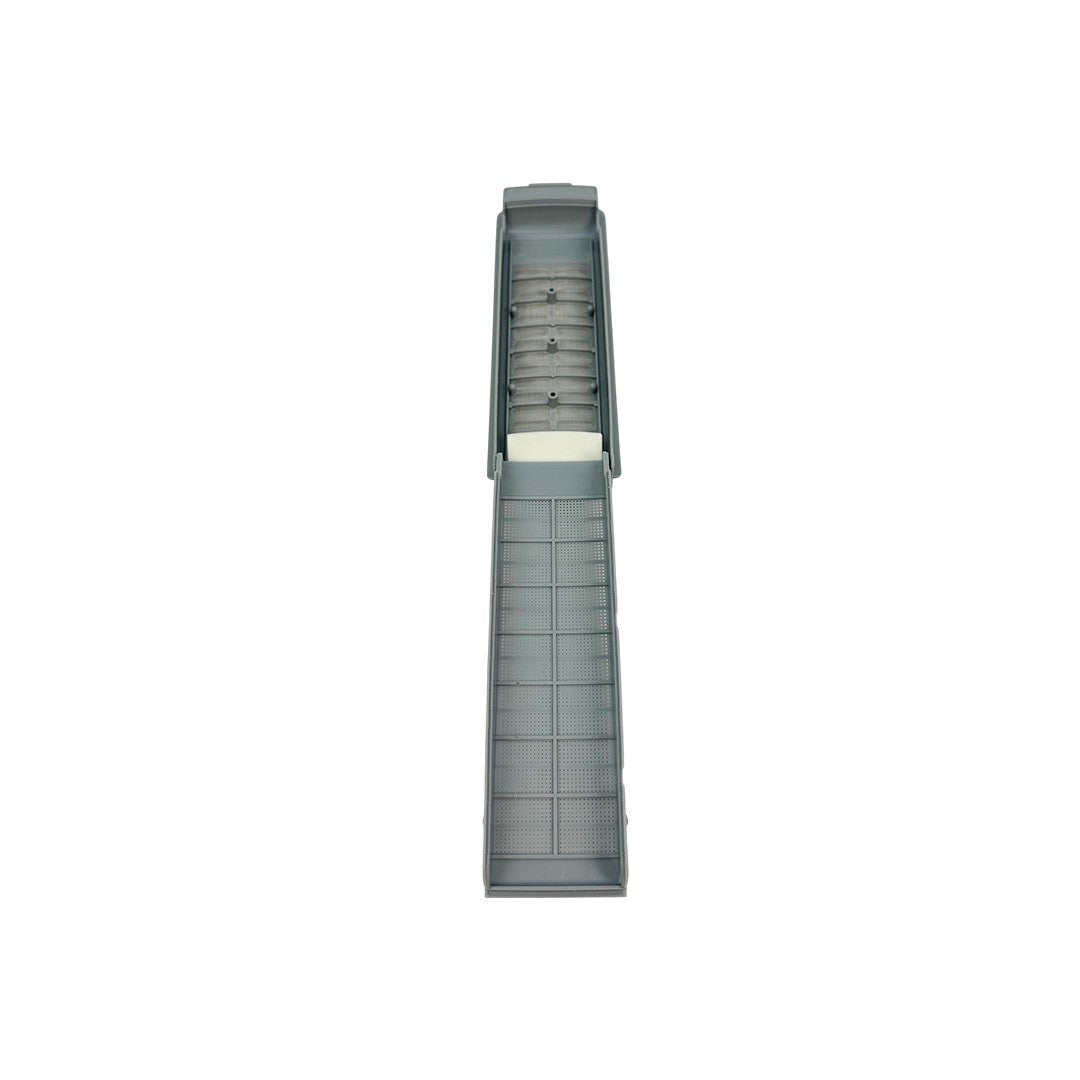 Filtro Para Lavadora Samsung 197 X 64 Mm