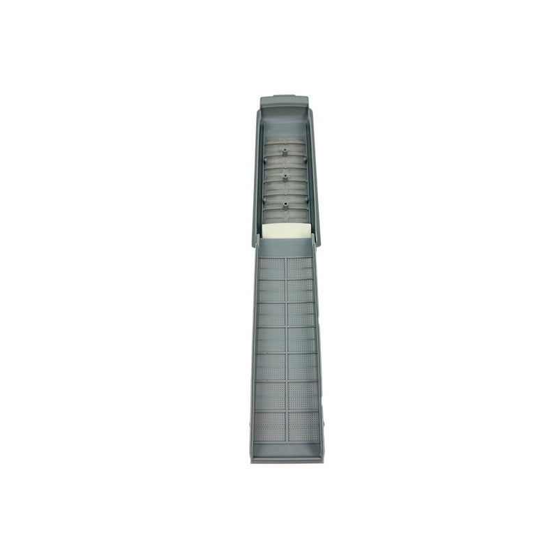 Filtro Para Lavadora Samsung 197 X 64 Mm-2