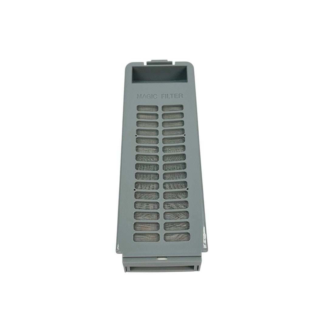 Filtro Para Lavadora Samsung 197 X 64 Mm-3