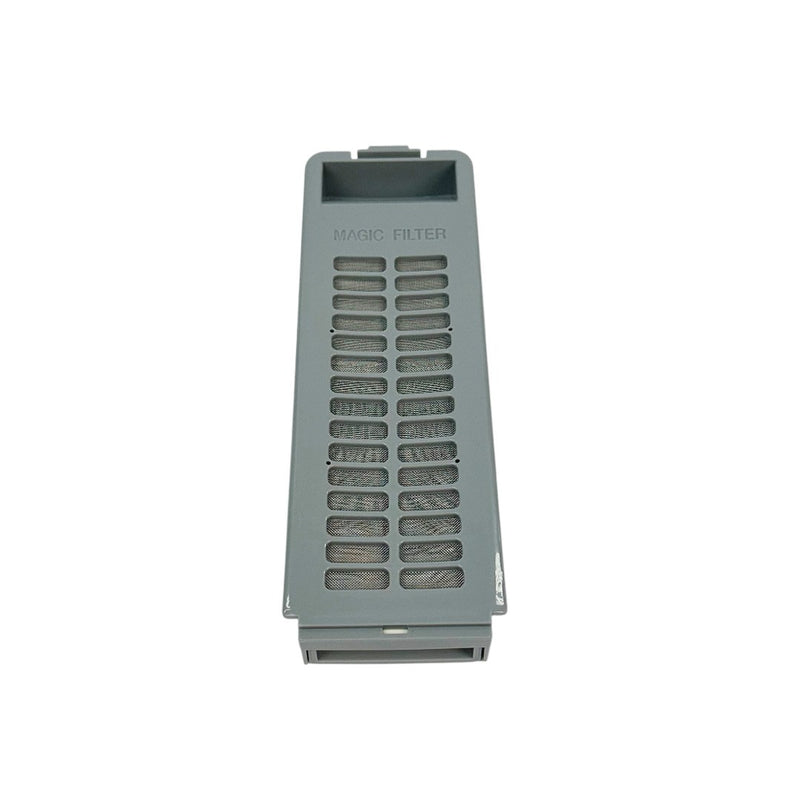 Filtro Para Lavadora Samsung 197 X 64 Mm-3