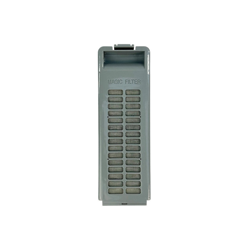 Filtro Para Lavadora Samsung 197 X 64 Mm-4