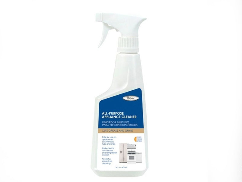 Limpiador Multiuso Whirlpool 475 Ml Usa-1