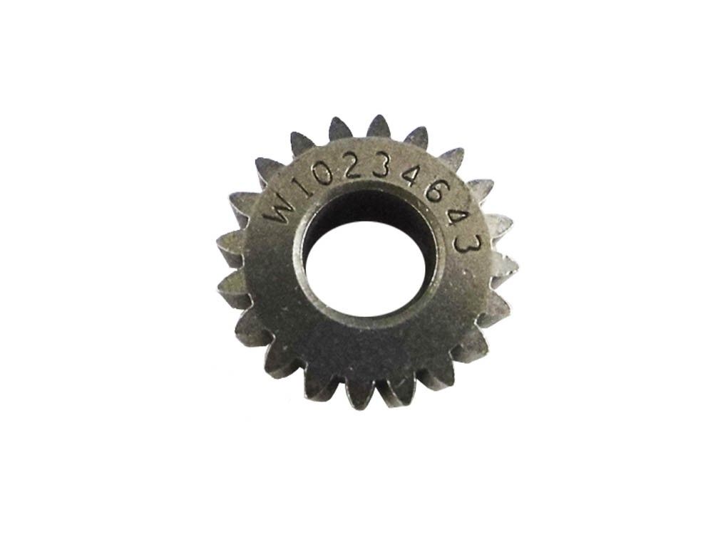 Engranaje Para Batidora Kitchenaid Wpw10234643 Original