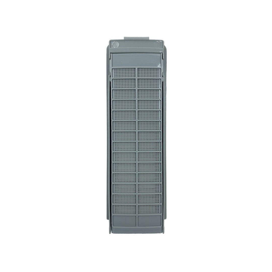 Filtro Para Lavadora Samsung 197 X 64 Mm-5